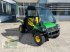 ATV & Quad от тип John Deere Gator HPX 815E, Neumaschine в Regensburg (Снимка 4)