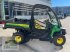 ATV & Quad van het type John Deere Gator HPX 815E, Neumaschine in Regensburg (Foto 5)