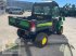 ATV & Quad tipa John Deere Gator HPX 815E, Neumaschine u Regensburg (Slika 7)