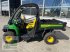 ATV & Quad Türe ait John Deere Gator HPX 815E, Neumaschine içinde Regensburg (resim 9)