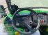 ATV & Quad tipa John Deere Gator HPX 815E, Neumaschine u Regensburg (Slika 11)