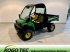 ATV & Quad типа John Deere Gator HPX 815E, Neumaschine в Neubeckum (Фотография 1)