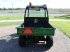 ATV & Quad tipa John Deere Gator HPX, Gebrauchtmaschine u Bant (Slika 6)