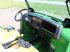 ATV & Quad типа John Deere Gator HPX, Gebrauchtmaschine в Bant (Фотография 3)