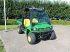 ATV & Quad del tipo John Deere Gator HPX, Gebrauchtmaschine en Bant (Imagen 1)