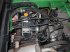 ATV & Quad of the type John Deere Gator HPX, Gebrauchtmaschine in Bant (Picture 7)