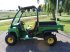 ATV & Quad типа John Deere Gator HPX, Gebrauchtmaschine в Bant (Фотография 2)