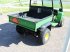 ATV & Quad des Typs John Deere Gator HPX, Gebrauchtmaschine in Bant (Bild 5)