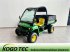 ATV & Quad του τύπου John Deere Gator HPX, Gebrauchtmaschine σε Neubeckum (Φωτογραφία 1)