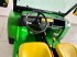 ATV & Quad typu John Deere Gator HPX, Gebrauchtmaschine w Neubeckum (Zdjęcie 5)