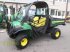 ATV & Quad tip John Deere Gator HPX815E, Neumaschine in Wesseling-Berzdorf (Poză 10)