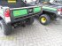 ATV & Quad des Typs John Deere Gator HPX815E, Neumaschine in Wesseling-Berzdorf (Bild 3)