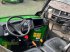 ATV & Quad van het type John Deere Gator HPX815E, Neumaschine in Wesseling-Berzdorf (Foto 5)