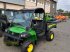 ATV & Quad Türe ait John Deere Gator HPX815E, Neumaschine içinde Wesseling-Berzdorf (resim 1)