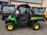 ATV & Quad typu John Deere Gator HPX815E, Neumaschine v Wesseling-Berzdorf (Obrázok 4)