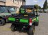 ATV & Quad от тип John Deere Gator HPX815E, Neumaschine в Wesseling-Berzdorf (Снимка 6)