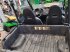 ATV & Quad des Typs John Deere Gator RSX850I fast, Gebrauchtmaschine in Niederkirchen (Bild 2)