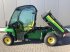 ATV & Quad tipa John Deere Gator TE, Neumaschine u Greven (Slika 4)