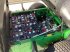 ATV & Quad del tipo John Deere Gator TE, Neumaschine In Greven (Immagine 9)