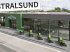 ATV & Quad del tipo John Deere Gator TE, Neumaschine In Greven (Immagine 15)