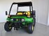 ATV & Quad a típus John Deere Gator TH 6x4 Diesel, Neumaschine ekkor: Greven (Kép 2)