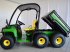 ATV & Quad du type John Deere Gator TH 6x4 Diesel, Neumaschine en Greven (Photo 5)