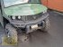 ATV & Quad del tipo John Deere Gator XUV 835 M Halbkabine, Vorführmaschine en Beelen (Imagen 3)