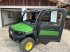 ATV & Quad za tip John Deere Gator XUV 835M, Gebrauchtmaschine u München (Slika 5)