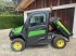 ATV & Quad tipa John Deere Gator XUV 835M, Gebrauchtmaschine u München (Slika 3)