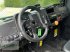 ATV & Quad του τύπου John Deere Gator XUV 835M, Gebrauchtmaschine σε München (Φωτογραφία 10)