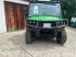 ATV & Quad tipa John Deere Gator XUV 835M, Gebrauchtmaschine u München (Slika 2)