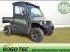 ATV & Quad typu John Deere Gator XUV 835M, Neumaschine w Greven (Zdjęcie 1)