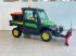 ATV & Quad του τύπου John Deere Gator XUV 835M, Gebrauchtmaschine σε Neubeckum (Φωτογραφία 2)