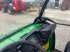 ATV & Quad del tipo John Deere Gator XUV 850D Allrad km/H, Gebrauchtmaschine en Schutterzell (Imagen 8)