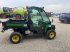 ATV & Quad typu John Deere Gator XUV 850D Allrad km/H, Gebrauchtmaschine w Schutterzell (Zdjęcie 11)