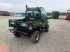 ATV & Quad typu John Deere Gator XUV 850D Allrad km/H, Gebrauchtmaschine w Schutterzell (Zdjęcie 12)