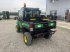 ATV & Quad του τύπου John Deere Gator XUV 850D Allrad km/H, Gebrauchtmaschine σε Schutterzell (Φωτογραφία 14)