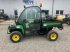 ATV & Quad del tipo John Deere Gator XUV 850D Allrad km/H, Gebrauchtmaschine en Schutterzell (Imagen 15)