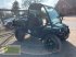 ATV & Quad del tipo John Deere Gator XUV 855 D Diesel, olive-grün Bj 2017, Gebrauchtmaschine en Neuenkirchen-Vinte (Imagen 3)