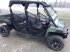 ATV & Quad des Typs John Deere Gator XUV 855M S4, Gebrauchtmaschine in Greven (Bild 2)