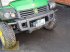 ATV & Quad du type John Deere Gator XUV 855M, Gebrauchtmaschine en Beelen (Photo 2)