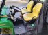 ATV & Quad типа John Deere Gator XUV 855M, Gebrauchtmaschine в Beelen (Фотография 5)