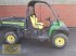 ATV & Quad Türe ait John Deere Gator XUV 855M, Gebrauchtmaschine içinde Beelen (resim 1)