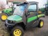 ATV & Quad от тип John Deere Gator XUV 865M, Neumaschine в Achern (Снимка 1)