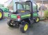 ATV & Quad typu John Deere Gator XUV 865M, Neumaschine v Achern (Obrázek 2)