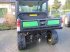 ATV & Quad tipa John Deere Gator XUV 865M, Neumaschine u Achern (Slika 3)