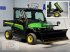 ATV & Quad типа John Deere Gator XUV 865M, Gebrauchtmaschine в Sottrum (Фотография 1)