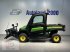 ATV & Quad typu John Deere Gator XUV 865M, Gebrauchtmaschine w Sottrum (Zdjęcie 2)