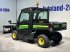 ATV & Quad типа John Deere Gator XUV 865M, Gebrauchtmaschine в Sottrum (Фотография 3)