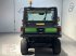 ATV & Quad of the type John Deere Gator XUV 865M, Gebrauchtmaschine in Sottrum (Picture 4)